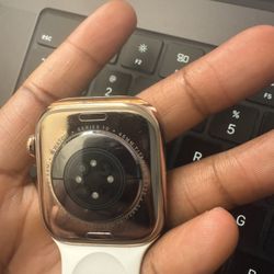 Apple Watch 20