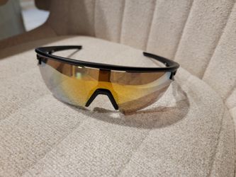 Sport Sunglasses
