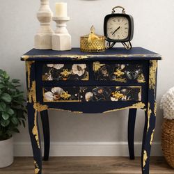 Refurbished Cabinet