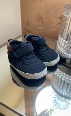 The Children’s Place Baby Shoes