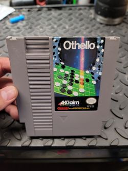 Othello