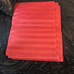 table clothes