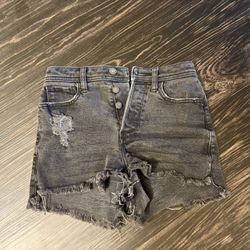 Like-new Shorts 