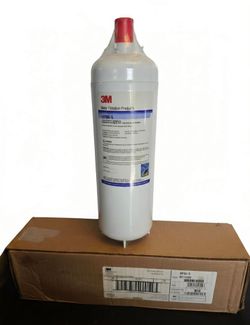 3M  HF40-S-SR