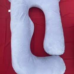 Maternity Pillow