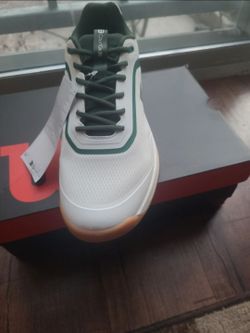 Men Sneakers