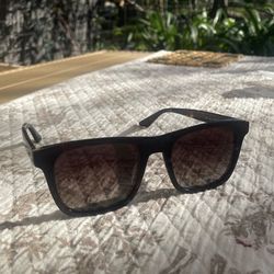 Sunglasses  for Man - New