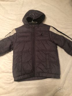 Ropa de niño talla 7 👻👻👻 blusas pink size S