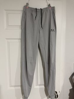 Oakley Women Pants Size L
