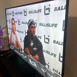 60 Inch Vizio Smart Tv 