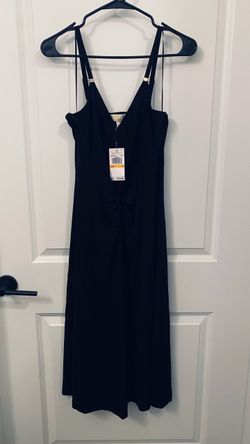Michael Kors dress