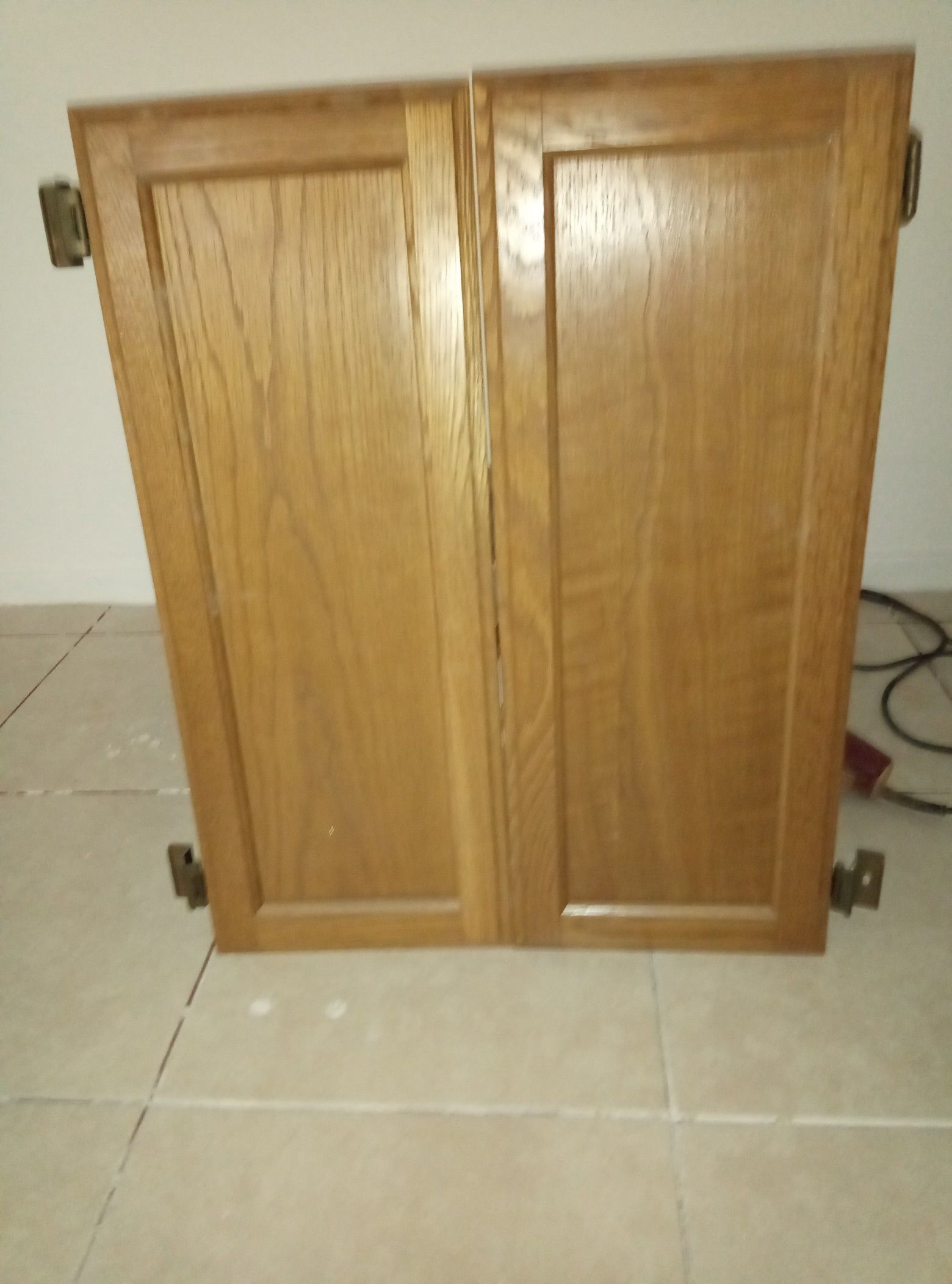 Kitchen doors for Sale in Hollywood, FL OfferUp