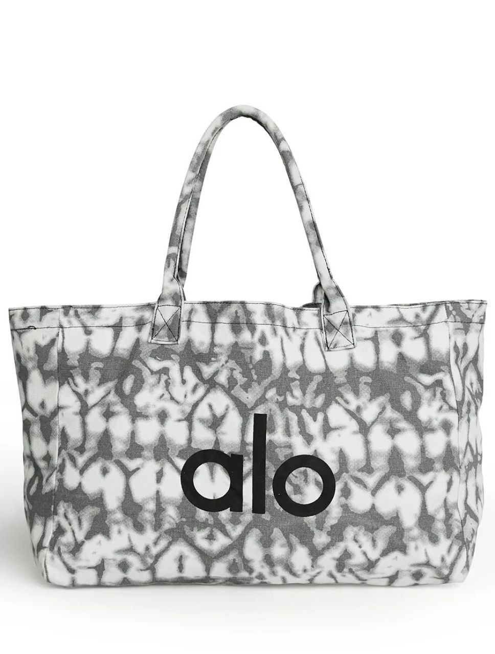 Alo Tote Bag