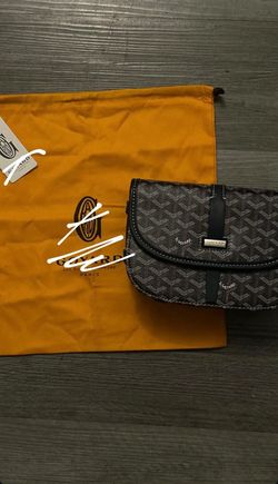 designer bags