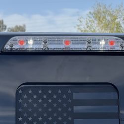 2017/2020 Ford F-150 Raptor High Mounted Brake Light/bed  Light (OEM)