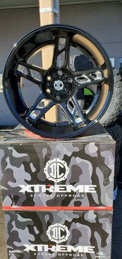 💥ALL SIZE WHEELS ON SPECIAL💥