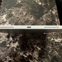 iPad A16 11th Gen