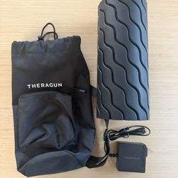 Theragun Wave Roller