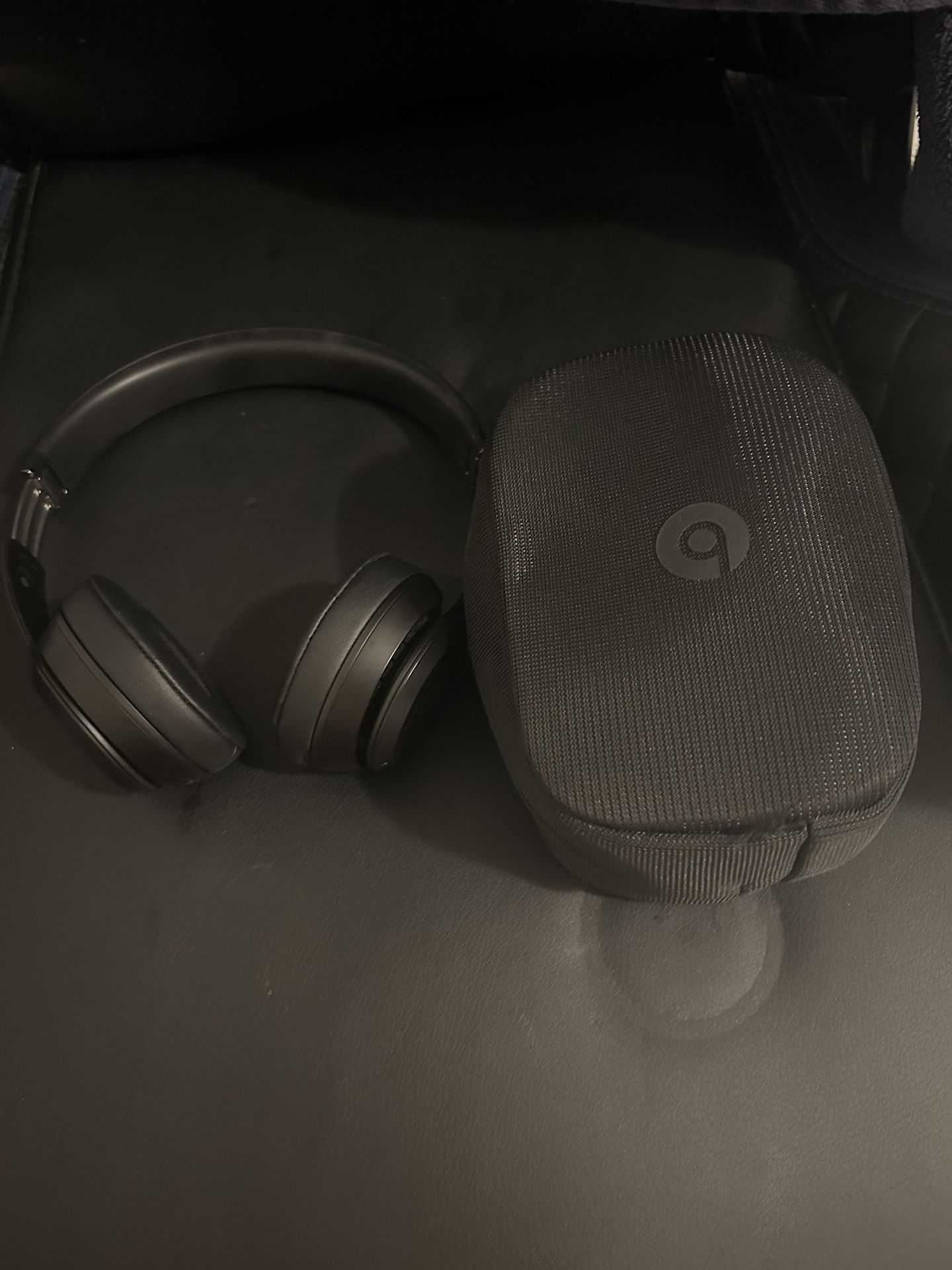 Beats Solo 4