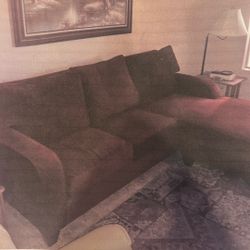 Couch For Pick up 