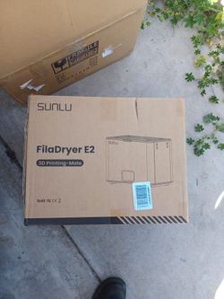 3D Printer