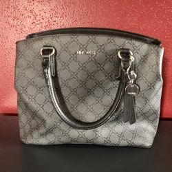 Nine West Purse