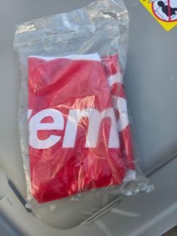 Supreme Beach ball