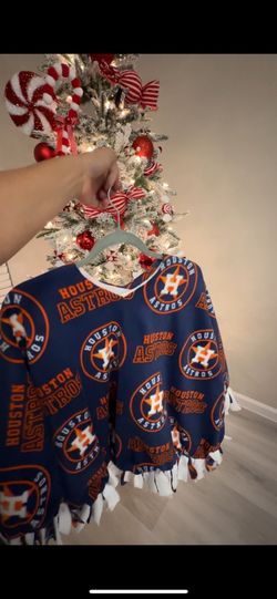 KIDS & ADULTS PONCHOS