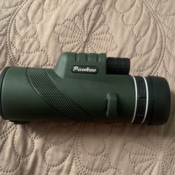 Monocular