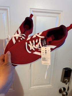 New ! Adidas