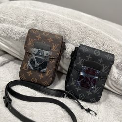 Bags 