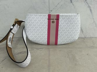 Michael Kors Fanny Pack (PO1019065)