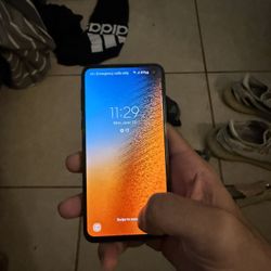 Samsung Galaxy S10e Verizon For Parts As Is Great Cosmetics