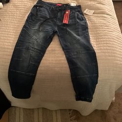 Guess Pants