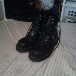 Doc Martens 