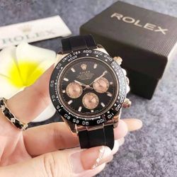 Reloj de hombre batería