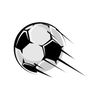 Footyworld