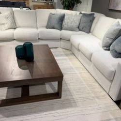 Sectional Instock Save Up To 60% Modern Home Furniture