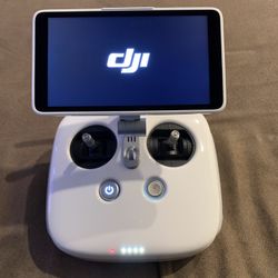 Phantom 4 Pro Plus Transmitter 