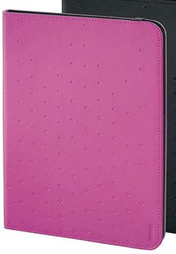 Hama iPad Air 2 Case