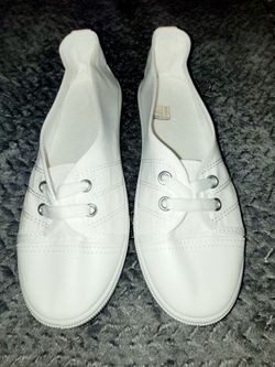 Women shoes