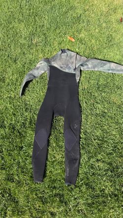 Ripcurl E-bomb Full Wetsuit