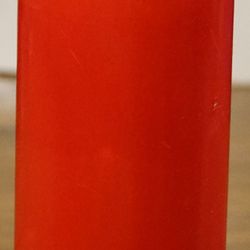 Large Red Candle (LRC)