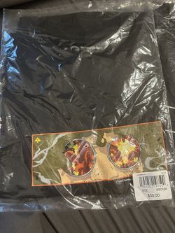 LRG Mens Shirts