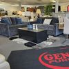 MY Genesis Furniture 
