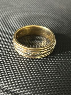 14k