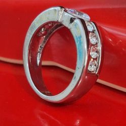 Anillo De Moda #9