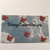 SidneysCustomDesigns 