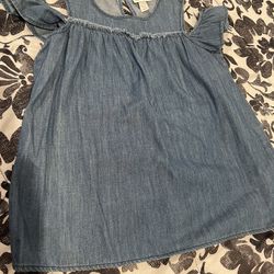Kids Clothing
