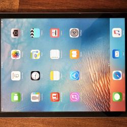 Apple Products, Iphones, Ipods, And Ipad